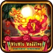 Boda NiuNiu screenshot