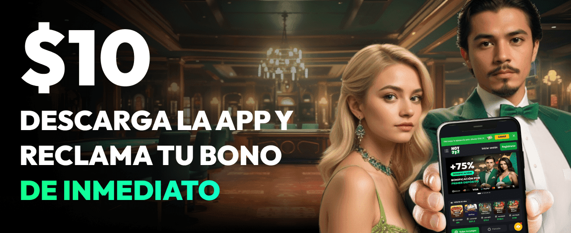 Giros Gratis de Luna Llena