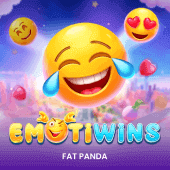 Emojiganadores screenshot