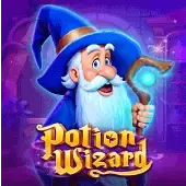 Mago de Pociones screenshot